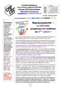 thumbnail of CFE_CGC 03 2019