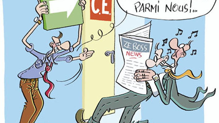 Comite_d_entreprise