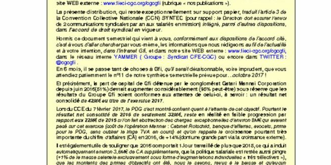 thumbnail of semestriel010