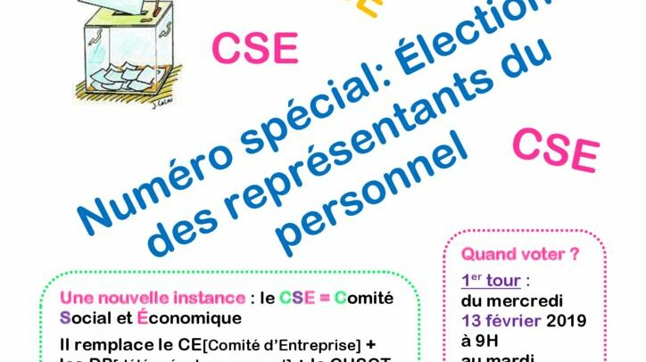 thumbnail of CFE_CGC 02 2019