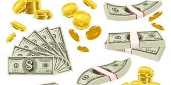 pieces-monnaie-billets