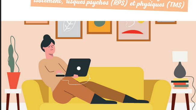 2020-08-06 10_48_08-161-teletravail-la-sante-on-neconomise-pas-dessus.jpg (Image JPEG, 760 × 1078 pi