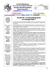 thumbnail of CFE-CGC-05-2020