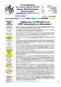 thumbnail of CFE CGC 09 2020