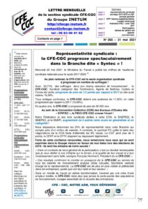 thumbnail of CFE CGC 06 2021