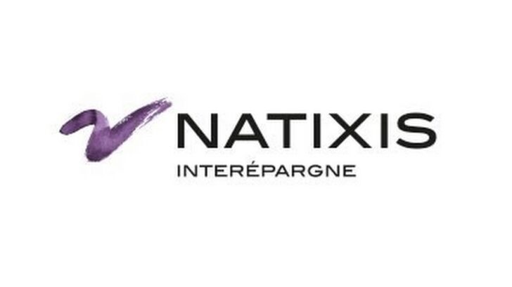 natixis
