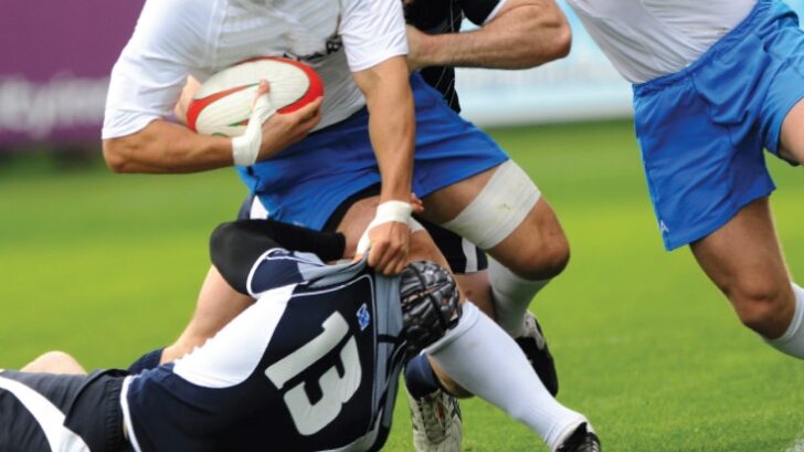 Faire le poids NAO.png