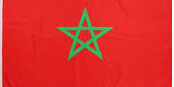maroc