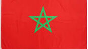 maroc