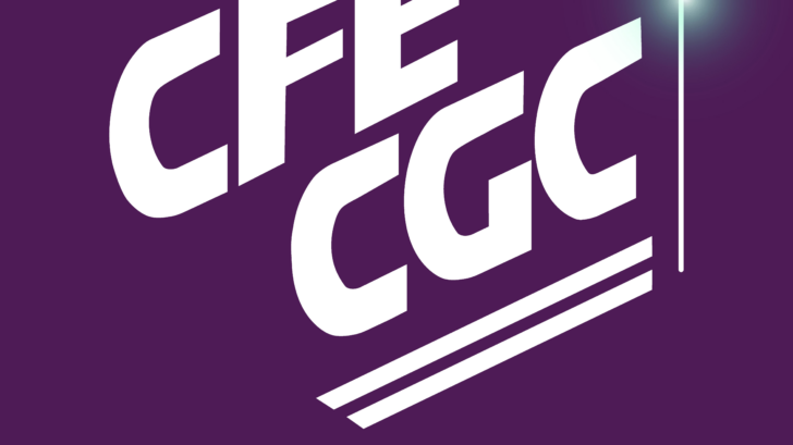 inetum_cfe-cgc