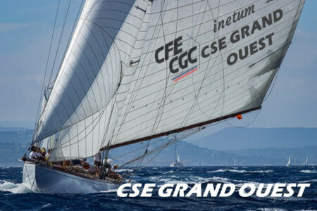 CFE-CGC-CSE-GRAND-OUEST_optimisé