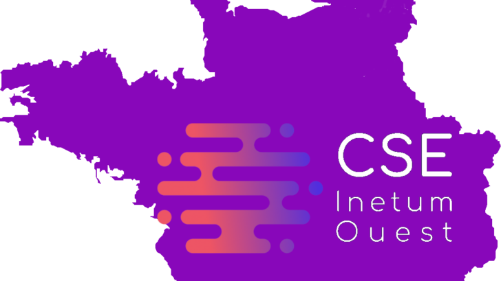 CSE_Grand_Ouest