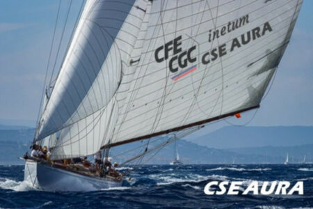 Voilier CFE CGC CSE AURA_optimisé