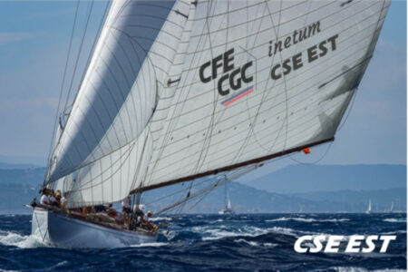 Voilier CFE CGC CSE EST_optimisé