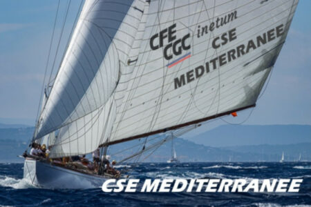 Voilier CFE CGC CSE MED_optimisé