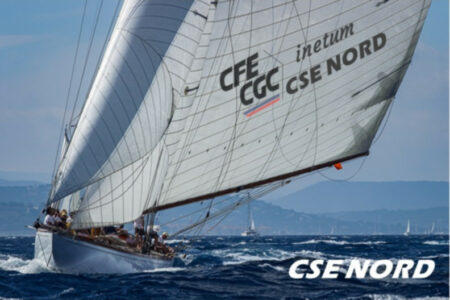 Voilier CFE CGC CSE NORD_optimisé