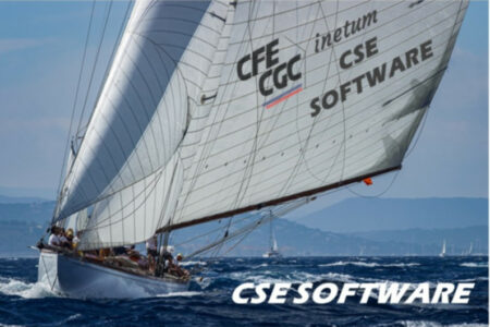 Voilier CFE CGC CSE SOFTWARE_optimisé