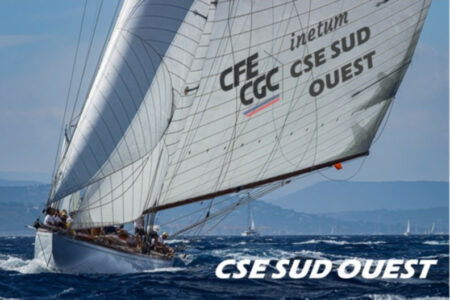 Voilier CFE CGC CSE SUD OUEST_optimisé