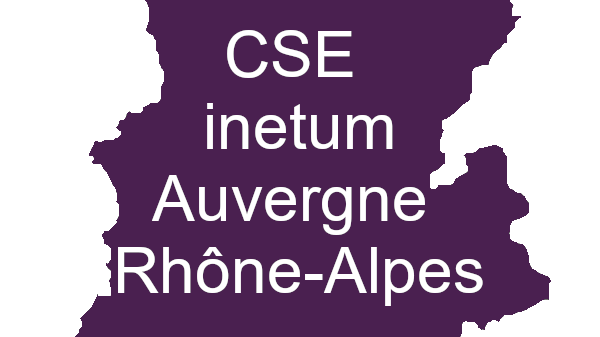 Auvergne Rhône-Alpes