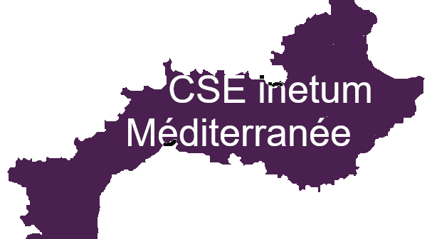 Méditerranée