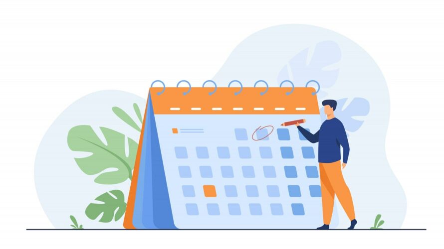 homme-affaires-planification-evenements-delais-ordre-du-jour_74855-6274