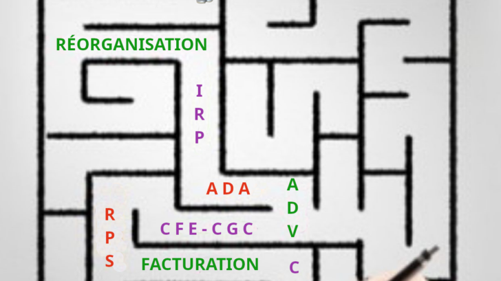 Labyrinthe_Assitante