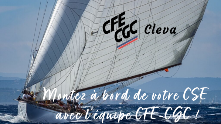 Appel Candidature Cleva