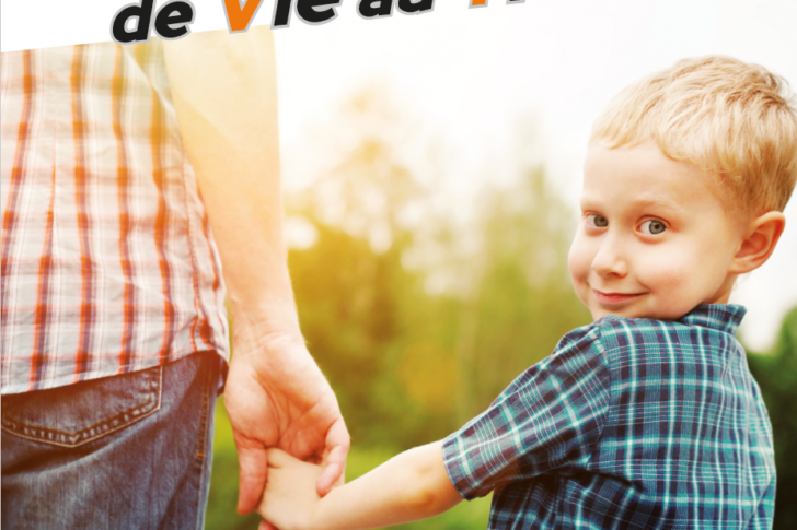 66- affiche forfait jour enfant accompagné