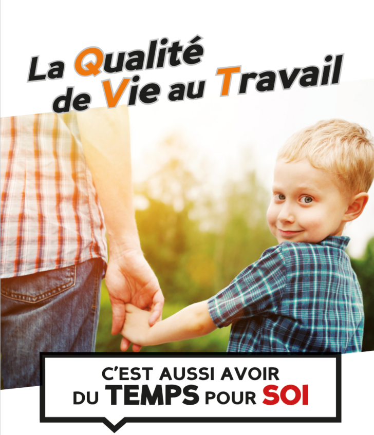 66- affiche forfait jour enfant accompagné