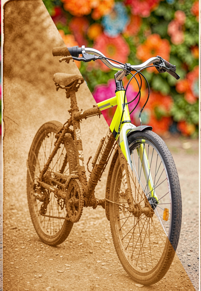 Mobilité durable